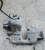 2007-2008 GMC Acadia 3.6L Used Intake Manifold 12602219