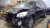 2007-2008 GMC Acadia Upper Used Intake Manifold