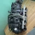 2007-2008 GMC Yukon 6.0L / 6.2L Used OEM Intake Manifold