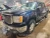 2008 GMC / Ram Sierra / 1500 5.3L Used Intake Manifold