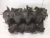 2008 GMC Sierra 6.0L Used Intake Manifold