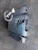 2008-2012 GMC Canyon 3.7L Upper Used Intake Manifold