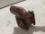2009 GMC Sierra 6.6L Used Intake Manifold