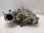 2010 GMC Acadia 3.6L Used Intake Manifold