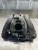 2010-2017 GMC / Chevrolet Terrain / Equinox Used OEM Intake Manifold