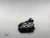 2010-2017 GMC Terrain 3.6L Upper Lower V6 Used OEM Intake Manifold