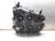 2012-2017 GMC / Chevrolet Acadia / Traverse Upper Used Intake Manifold 12647986