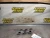 2012-2017 GMC Acadia 3.6L Lower Used Intake Manifold