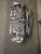 2013 GMC Yukon 5.3L Used Intake Manifold