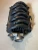 2014-2019 GMC / Chevrolet Sierra / Silverado 5.3L V8 Used Intake Manifold