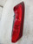 2014 Honda CRV Passenger Side Upper Tail Light Assembly RH OEM used OEM tail light assembly