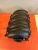 2014-2021 GMC Sierra Used OEM Intake Manifold
