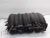 2016 GMC Yukon 6.2L Used Intake Manifold