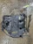 2017-2020 GMC Acadia 3.6L Used Intake Manifold