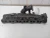 2021 GMC Sierra 3.0L Used Intake Manifold