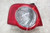 2010 Volkswagen Passat Driver Side Tail Light Assembly LH OEM used OEM tail light assembly