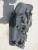 GMC / Chevrolet Envoy / Blazer 4.2L Used Intake Manifold