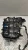 GMC Terrain Used Intake Manifold