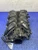 2017-2019 Genesis G90 5.0L Used OEM Intake Manifold