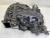 2017-2020 Genesis G80 3.8L Upper Used OEM Intake Manifold 29200-3CDE0