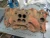 1965 Chevrolet Corvette Used Holley Intake Manifold