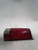 2002 Chevrolet Express 3500 Van Yellow R Used OEM Tail Light Assembly