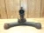 Ford Model T Used Holley Intake Manifold