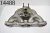 1978 Honda Civic 1.5L Used Intake Manifold