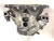 1982 Honda Accord Used OEM Intake Manifold