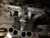 1984-1986 Honda CRX 1.5L Used Intake Manifold