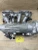 1992-1995 Honda Civic / Del Sol Used OEM Intake Manifold