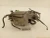 1992-1996 Honda Prelude 2.2L Used Intake Manifold