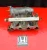 1993-1995 Honda Del Sol Used OEM Intake Manifold
