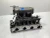 1994-1995 Honda Accord Used OEM Intake Manifold