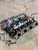 1996-1997 Honda Accord VTEC Used OEM Intake Manifold