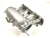1996-1998 Honda Civic Used OEM Intake Manifold