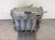 1997-1998 Honda CR-V 2.0L Used OEM Intake Manifold