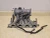 1997-2001 Honda CR-V / CRV 2.0L VTEC Used OEM Intake Manifold