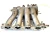 1997-2001 Honda CR-V Used OEM Intake Manifold