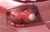 11-14 Dodge Avenger Left Driver Quarter Mounted Tail Light Lamp OEM OEM used OEM tail light assembly