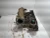 1998, 2000 Honda Accord 2.3L Used Intake Manifold