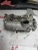 1999-2001 Honda CRV 2.0L Used OEM Intake Manifold