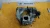 1999-2006 Honda HR-V 1.6L Used Intake Manifold