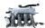 2000-2005 Honda S2000 Upper Used OEM Intake Manifold