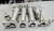 2000-2005 Honda S2000 Used OEM Intake Manifold
