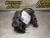 2000-2006 Honda Insight 1.0L Used Intake Manifold