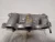 2001 Honda Accord 3.0L Lower Right Used Intake Manifold