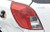 13-15 Chevrolet Captiva Left Driver Quarter Mounted Tail Light Lamp OEM OEM used OEM tail light assembly