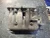 2001-2006 Honda Civic K20A2 Used OEM Intake Manifold