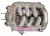 2002 Honda Accord 3.0L Upper V6 Used OEM Intake Manifold